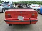 1996 BMW 328 IC Automatic