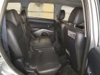 2008 Mitsubishi Outlander XLS