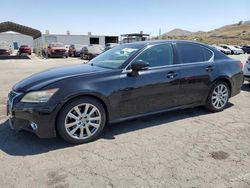 2013 Lexus GS 350 en venta en Colton, CA