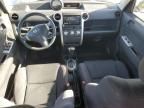 2004 Scion XB