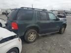 2004 Ford Explorer XLS