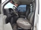 2006 GMC Savana G2500