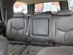 2003 Chevrolet Suburban K1500