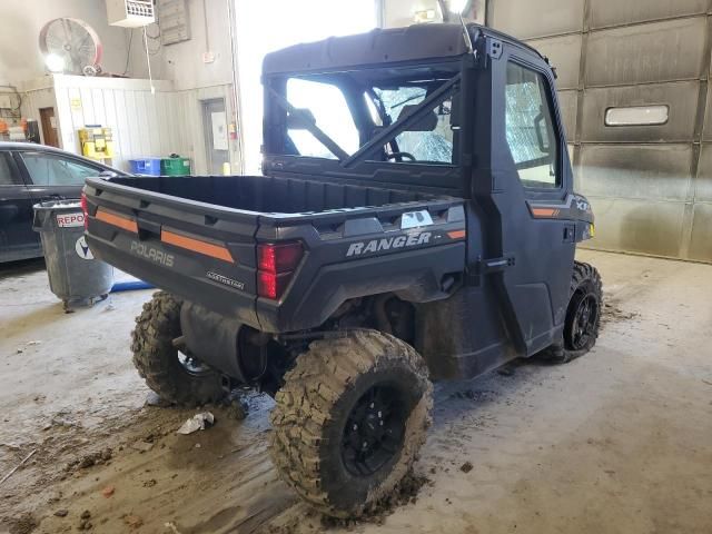 2024 Polaris Ranger XP 1000 Northstar Ultimate