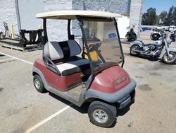 Other Vehiculos salvage en venta: 2015 Other Golf Cart