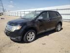 2008 Ford Edge SE