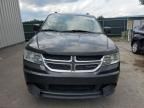 2011 Dodge Journey Mainstreet