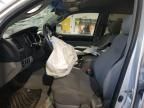 2007 Toyota Tacoma Double Cab Long BED