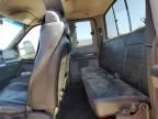 2005 Ford F350 SRW Super Duty