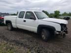 2006 Chevrolet Silverado K1500