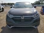 2020 Honda CR-V EXL