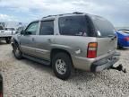 2000 Chevrolet Tahoe K1500