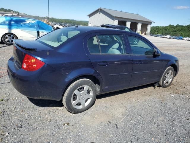 2008 Chevrolet Cobalt LT