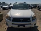 2010 Toyota Rav4 Sport