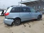 2009 Toyota Sienna CE