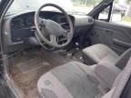 1992 Toyota Pickup 1/2 TON Extra Long Wheelbase DLX