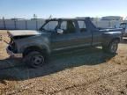 1996 GMC Sierra K3500