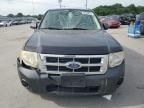 2009 Ford Escape XLS