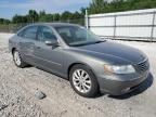 2007 Hyundai Azera SE