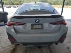 2023 BMW I4 Edrive 40