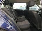 2006 Volkswagen Golf GLS TDI