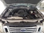 2008 Ford Explorer Sport Trac Limited