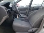 2002 Chevrolet GEO Prizm Base