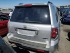 2008 Honda Pilot SE