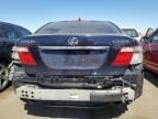 2008 Lexus LS 460