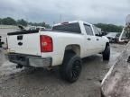 2009 Chevrolet Silverado K1500 LT