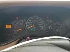 2000 GMC Yukon