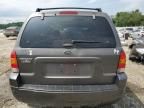 2005 Ford Escape Limited