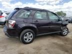 2006 Chevrolet Equinox LS