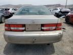 2000 Lexus ES 300