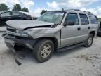 2006 Chevrolet Tahoe C1500