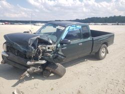 2000 Toyota Tacoma Xtracab en venta en Spartanburg, SC