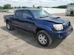 2006 Toyota Tacoma Double Cab Long BED