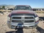 2014 Dodge RAM 2500 SLT