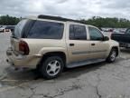 2004 Chevrolet Trailblazer EXT LS