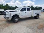 2019 Dodge RAM 3500 Tradesman