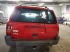 1997 Jeep Grand Cherokee Laredo