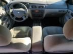 2006 Ford Taurus SE