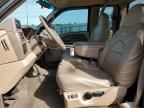 1999 Ford F250 Super Duty