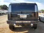 2003 Hummer H2