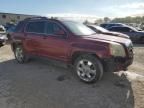 2011 GMC Terrain SLT