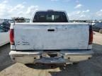 2006 Ford F250 Super Duty