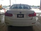 2013 BMW 328 I