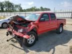 2004 Toyota Tacoma Double Cab Prerunner