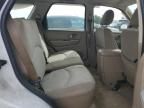 2005 Mercury Mariner