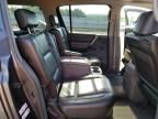 2005 Nissan Armada SE